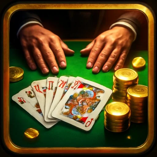 baji app Rocket পেমেন্ট নিশ্চিতকরণ
