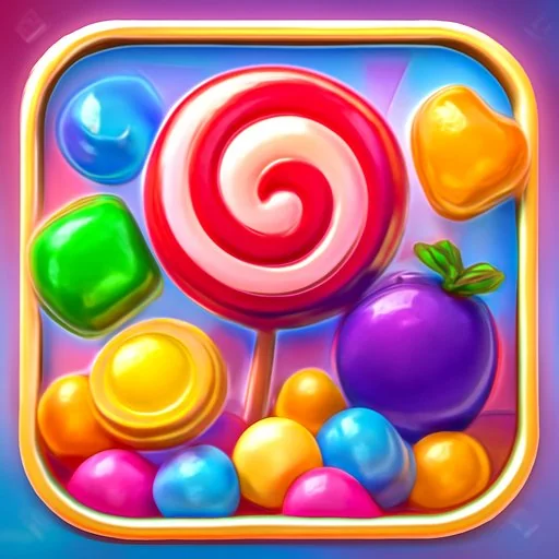 baji app স্লট লবির ভিউ