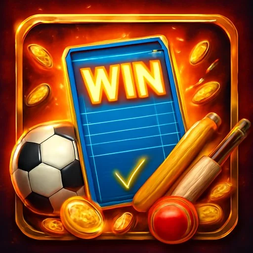 baji app লগইন স্ক্রিন