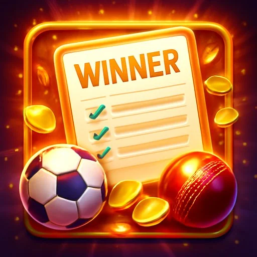 baji app পোকার হ্যান্ড স্ক্রিন