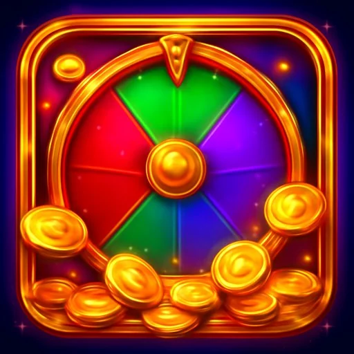 baji app reward card on mobile
