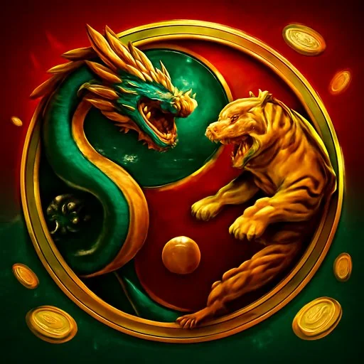 baji app APK download screen
