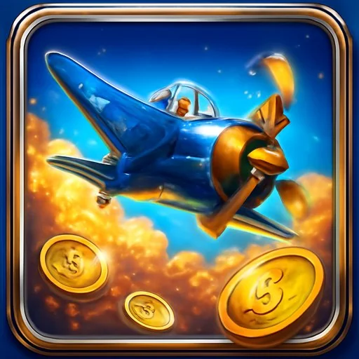 baji app Big Bass Bonanza পানির ব্যাকড্রপ