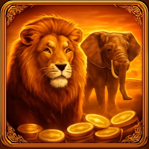 baji app স্টেডিয়াম ভিউতে লাইভ ফিড